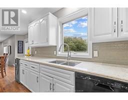 22 Mountain Maple COURT - 13