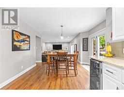 22 Mountain Maple COURT - 15