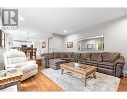 22 Mountain Maple COURT - 17