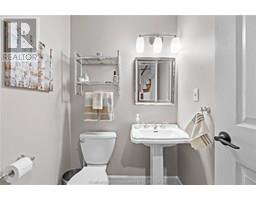 22 Mountain Maple COURT - 19