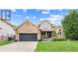 22 Mountain Maple COURT - 2