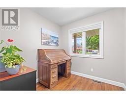 22 Mountain Maple COURT - 20