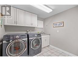 22 Mountain Maple COURT - 21