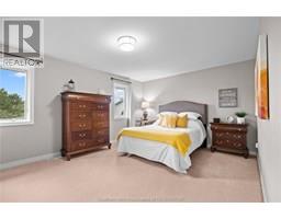 22 Mountain Maple COURT - 22