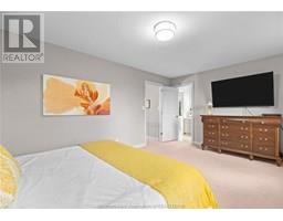 22 Mountain Maple COURT - 23