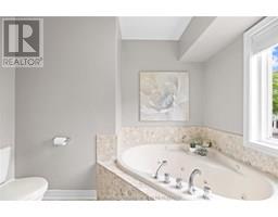 22 Mountain Maple COURT - 25