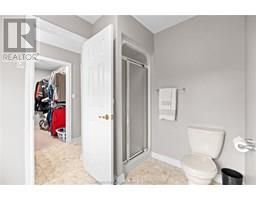 22 Mountain Maple COURT - 26