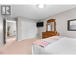 22 Mountain Maple COURT - 28