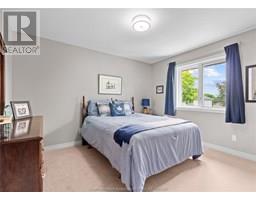 22 Mountain Maple COURT - 29