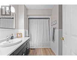 22 Mountain Maple COURT - 30