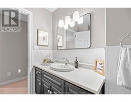 22 Mountain Maple COURT - 31