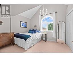22 Mountain Maple COURT - 32