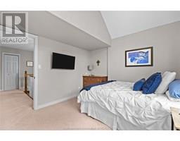 22 Mountain Maple COURT - 33