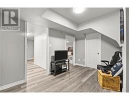 22 Mountain Maple COURT - 34