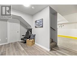 22 Mountain Maple COURT - 35