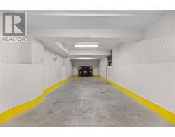 22 Mountain Maple COURT - 36