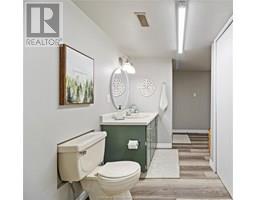 22 Mountain Maple COURT - 37