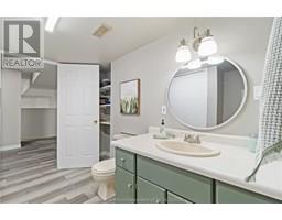 22 Mountain Maple COURT - 38