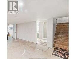 22 Mountain Maple COURT - 39