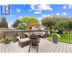 22 Mountain Maple COURT - 4