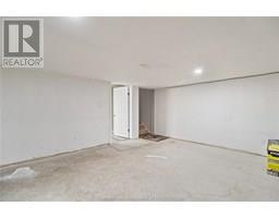 22 Mountain Maple COURT - 40