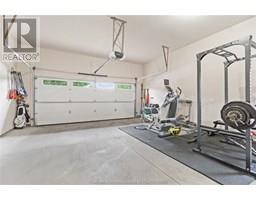 22 Mountain Maple COURT - 42