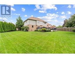22 Mountain Maple COURT - 44