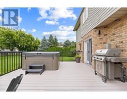 22 Mountain Maple COURT - 45