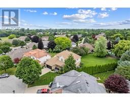 22 Mountain Maple COURT - 46