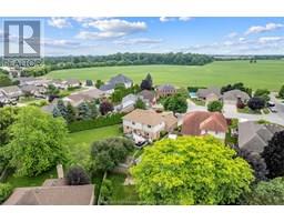 22 Mountain Maple COURT - 47