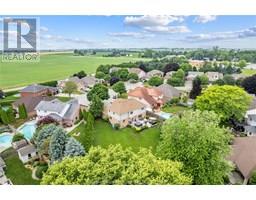 22 Mountain Maple COURT - 48