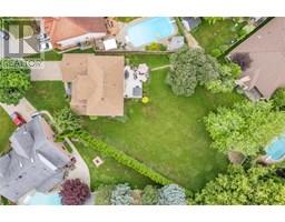 22 Mountain Maple COURT - 49