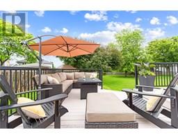 22 Mountain Maple COURT - 5
