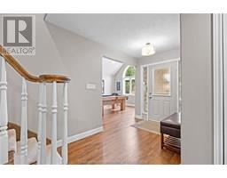 22 Mountain Maple COURT - 6