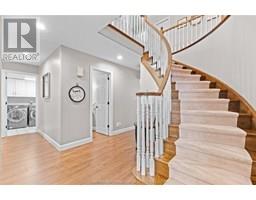 22 Mountain Maple COURT - 7