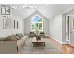 22 Mountain Maple COURT - 8