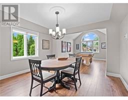 22 Mountain Maple COURT - 9