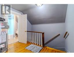 10 DELAWARE AVENUE - 17