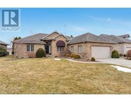92 HENRY O WAY WAY - 1
