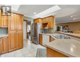 92 HENRY O WAY WAY - 10