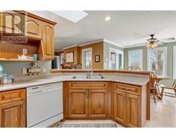 92 HENRY O WAY WAY - 11