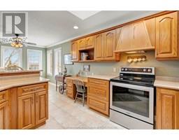 92 HENRY O WAY WAY - 12