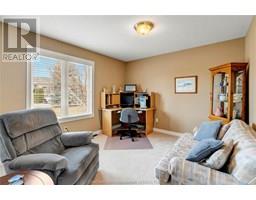 92 HENRY O WAY WAY - 13