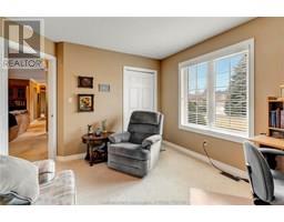 92 HENRY O WAY WAY - 14