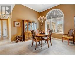 92 HENRY O WAY WAY - 16