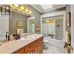92 HENRY O WAY WAY - 17