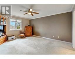 92 HENRY O WAY WAY - 18