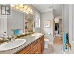 92 HENRY O WAY WAY - 19