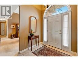 92 HENRY O WAY WAY - 2