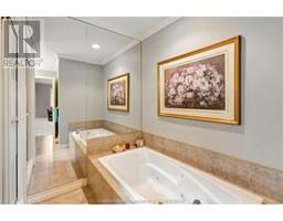 92 HENRY O WAY WAY - 20